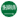 AR