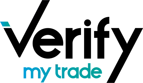 verify my trade