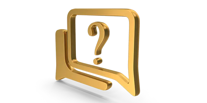 Frequently Asked Questions