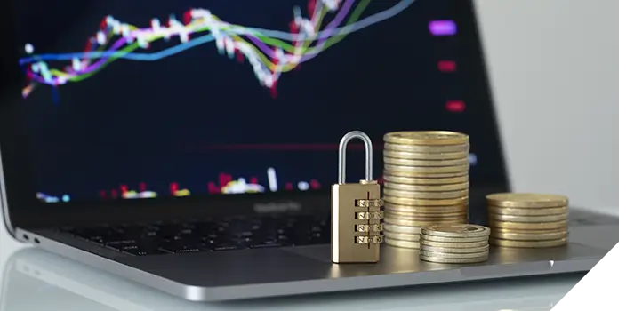 سياسة الخصوصية