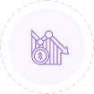 Swap-Free Account