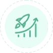 Swap-Free Account