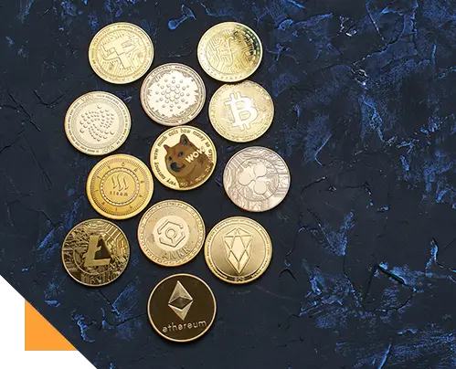 Investment