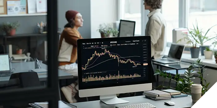 حساب بلاتيني