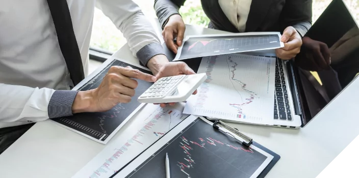 Forex Calculators