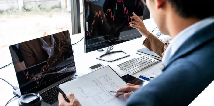 العنوان الرئيسي