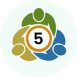 metatrader 5