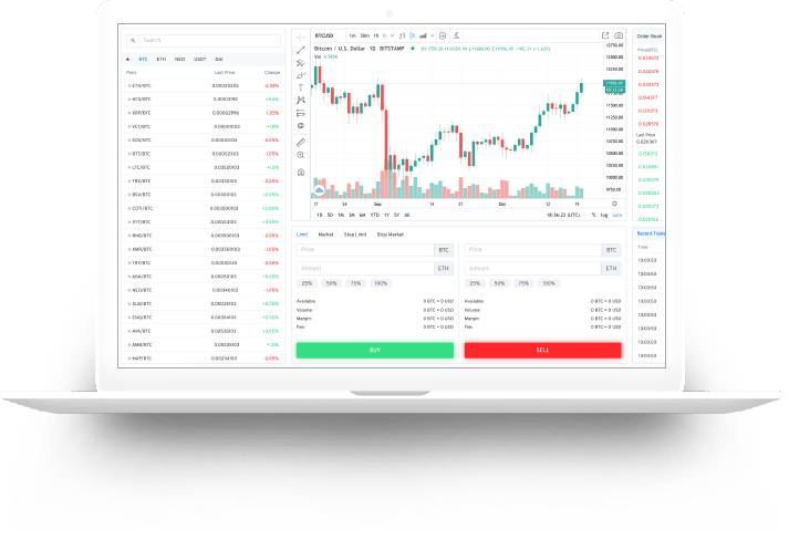 RECEIVE YOUR MONEY IN 30 MINUTES!