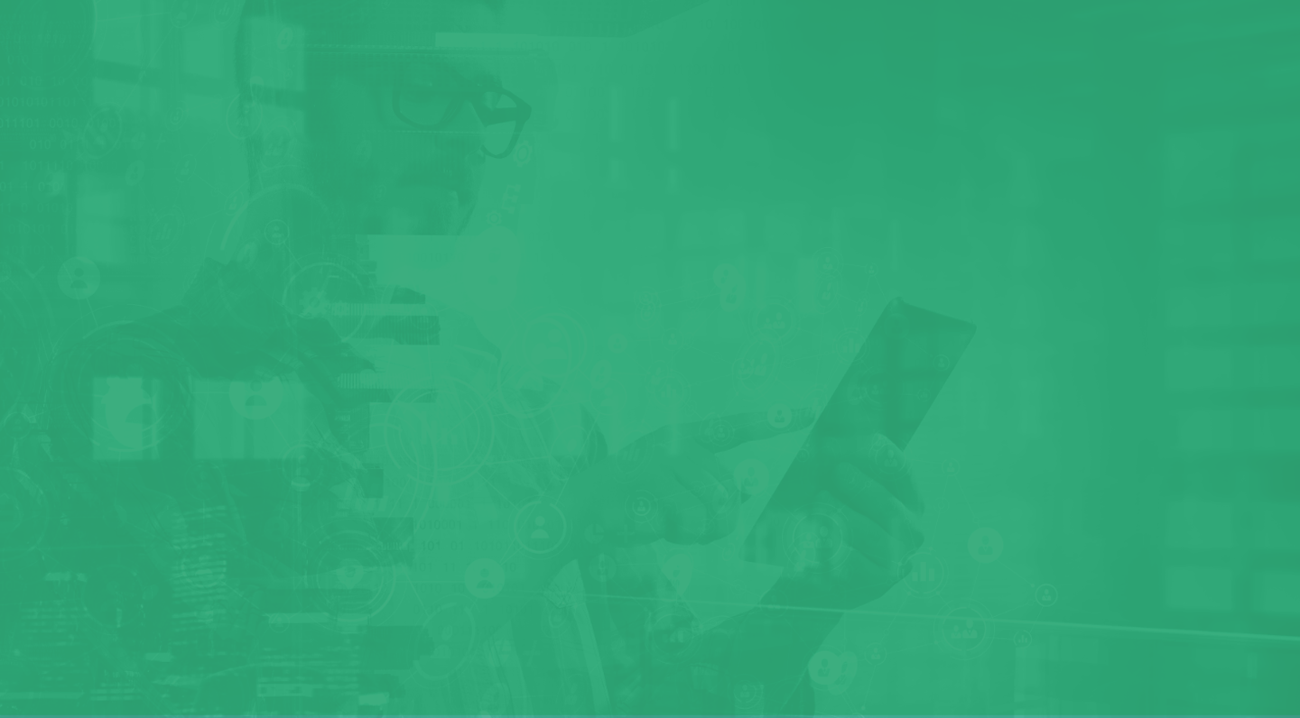 TRADE 100+ FINANCIAL INSTRUMENTS YOUR WAY