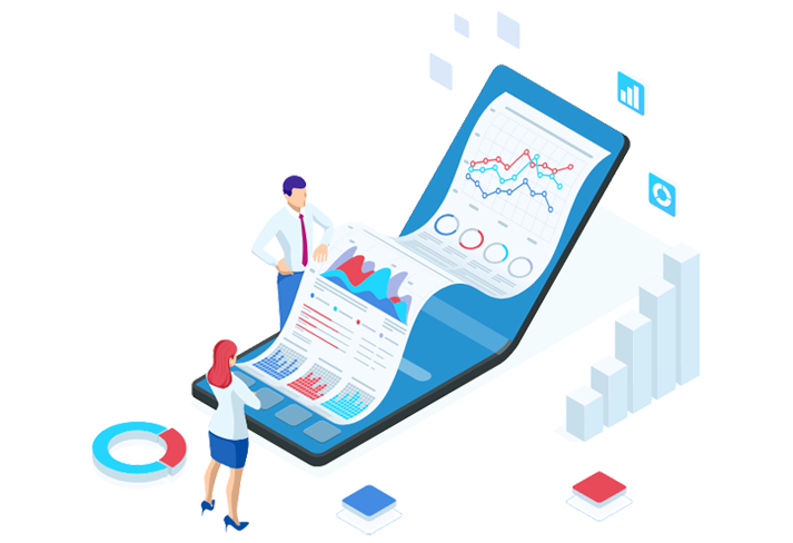 ONE-ON-ONE FOREX TRAINING