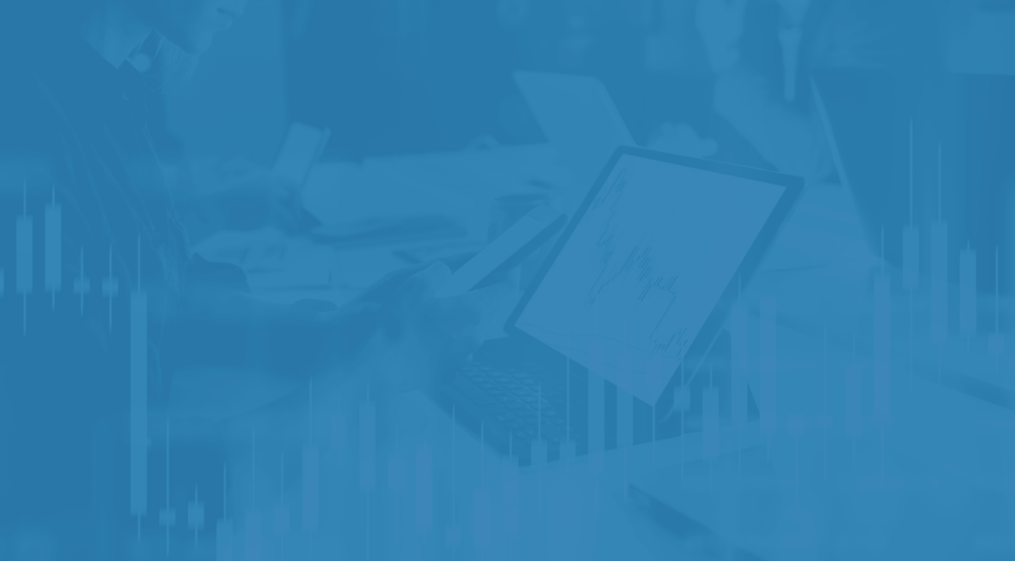 ONE-ON-ONE FOREX TRAINING