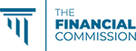 financial commission
