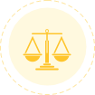 ECN Account