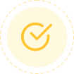 Swap-Free Account