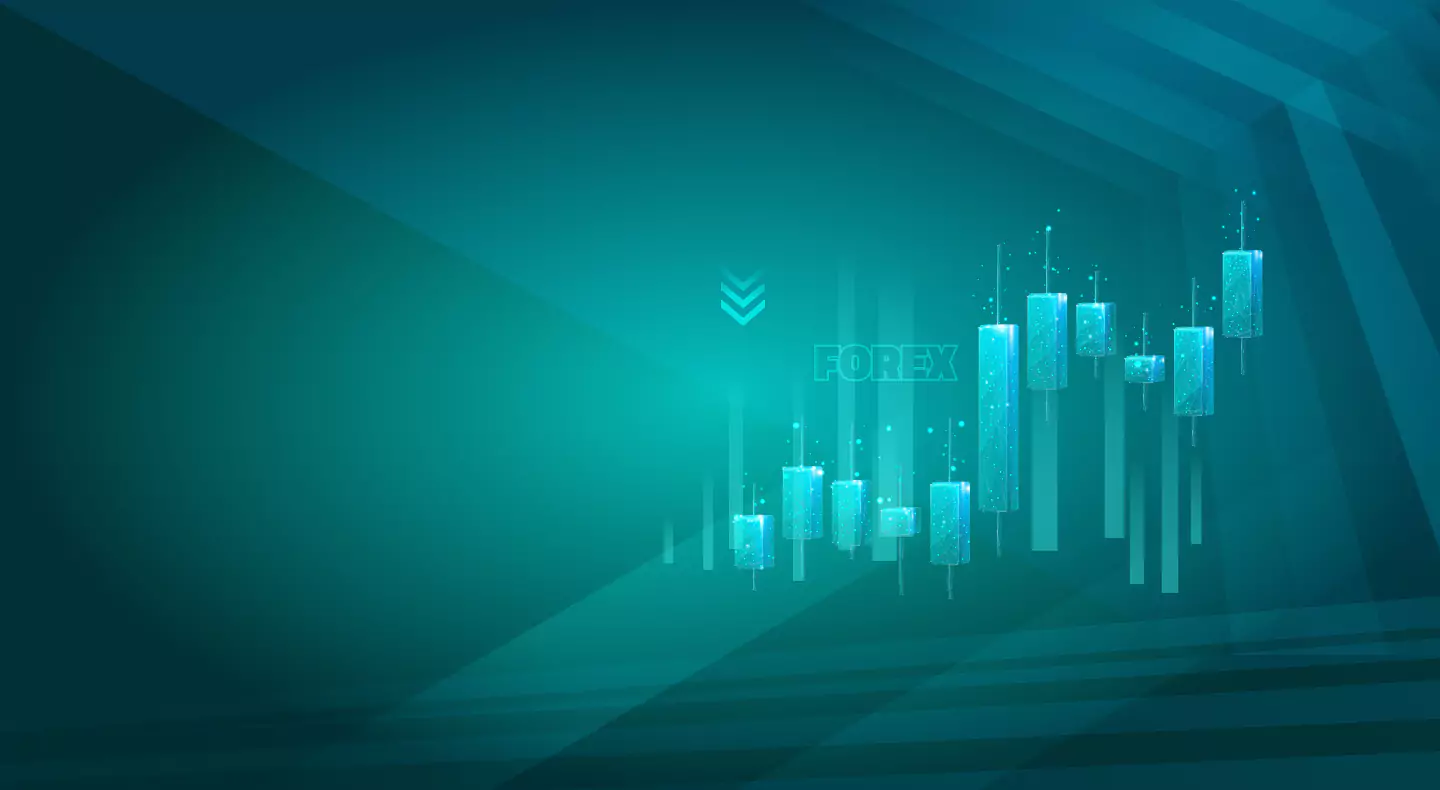 ONE-ON-ONE FOREX TRAINING